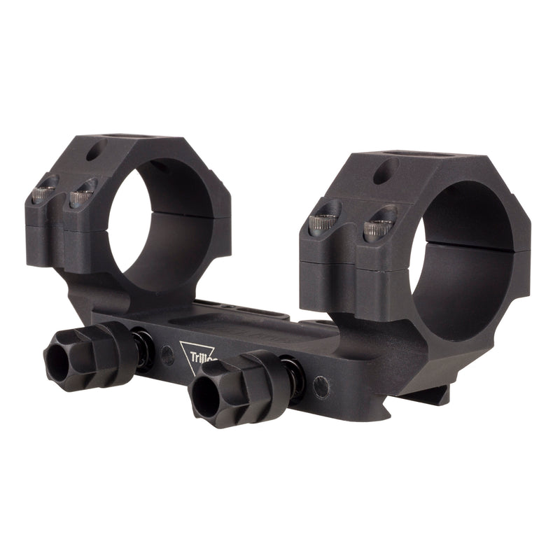 Load image into Gallery viewer, Trijicon Bolt Mnt Q-loc 34mm 1.125
