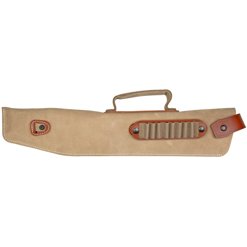 Load image into Gallery viewer, DeSantis Kurz Shotgun Case .410 Gauge
