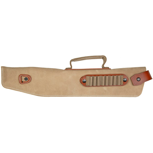 DeSantis Kurz Shotgun Case .410 Gauge