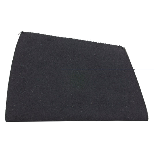 U/m Rifle Bttstck Shell Hldr Nprn Bk