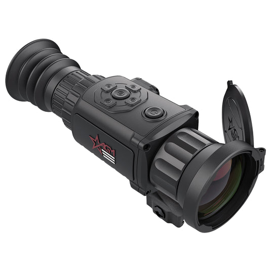 Agm Rattler Ts50-640 Thermal Scope