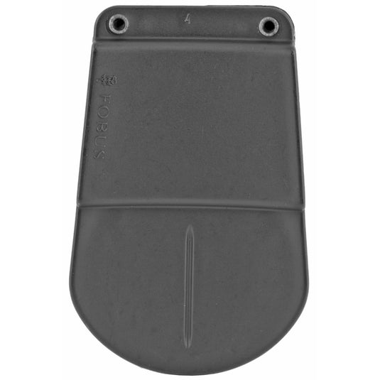 Fobus Paddle Single Stack Magazines Pouch .45 (390145)
