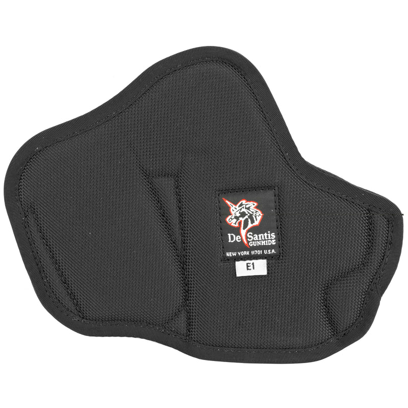 Load image into Gallery viewer, Desantis Inner Pc For Gl 26/27 Rh Bk
