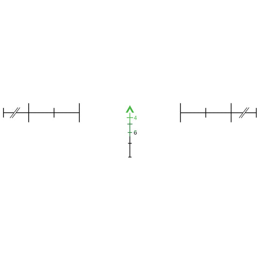 Trijicon Acog Rco 4x32 Grn Chv M150