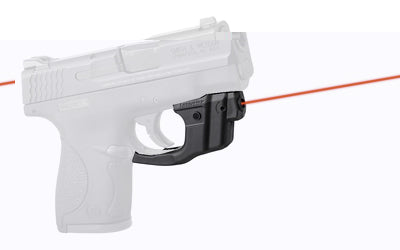 Load image into Gallery viewer, Lasermax Cf Red with grps Sig P365
