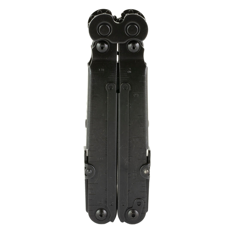 Load image into Gallery viewer, Sog Powerlock Eod V-cutter Black
