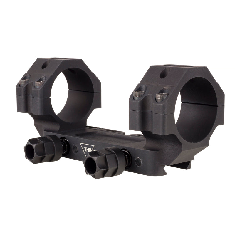 Load image into Gallery viewer, Trijicon Bolt Mnt Q-loc 34mm 1.06
