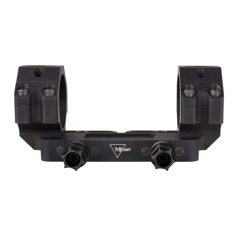 Load image into Gallery viewer, Trijicon Bolt Mnt Q-loc 34mm 1.06
