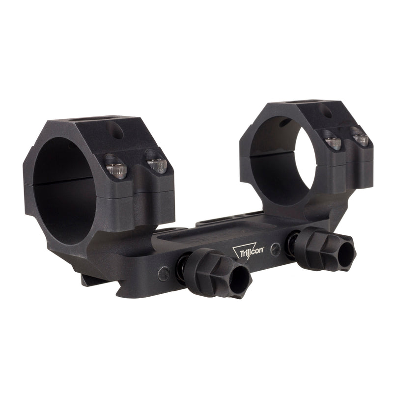 Load image into Gallery viewer, Trijicon Bolt Mnt Q-loc 34mm 1.06
