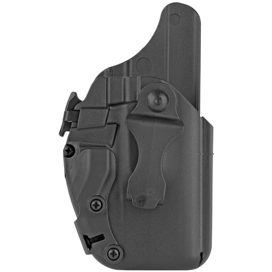 Sl 575 Gls Iwb Shield Black Rh