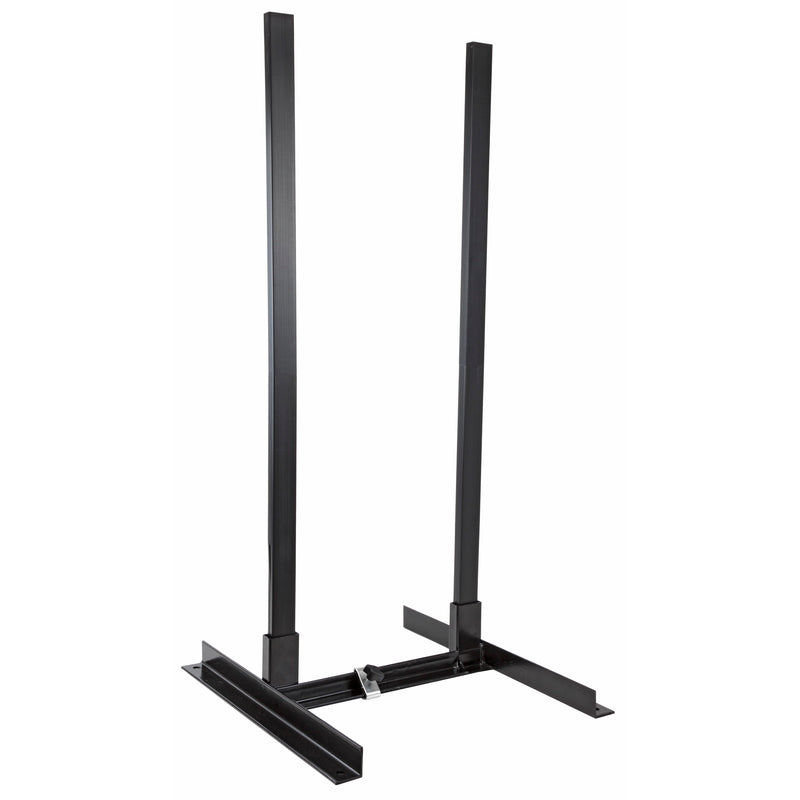 Load image into Gallery viewer, Birchwood Casey Adjustable Target Stand Kit
