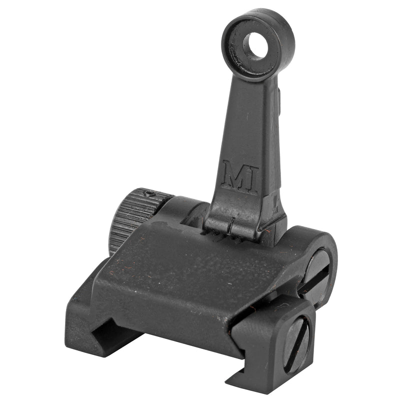 Load image into Gallery viewer, Midwest Combat Rifle Rear Sight
