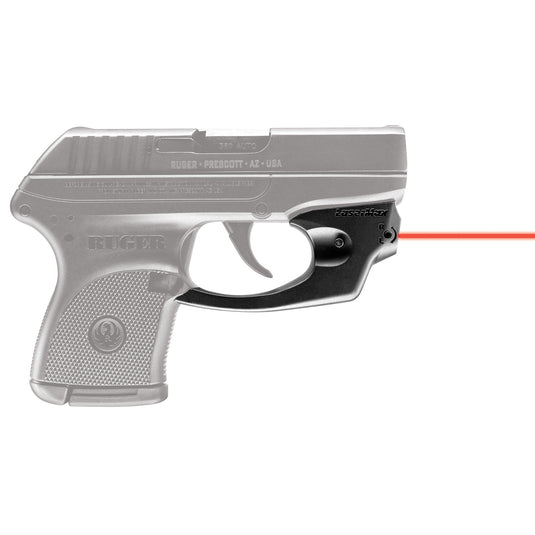 LaserMax Centerfire Laser Sight System For Ruger LCP (CF-LCP)