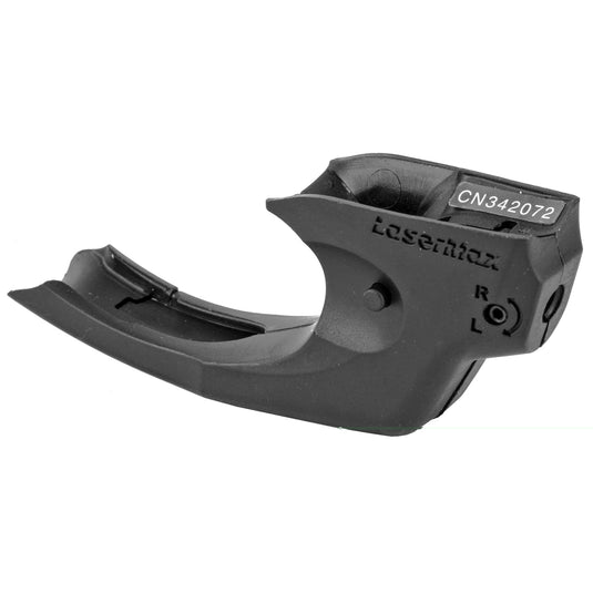 LaserMax Centerfire Laser Sight System For Ruger LCP (CF-LCP)