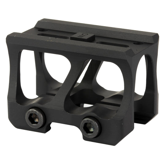 Bad Lwt Aimpoint Optic Mount Abt Black