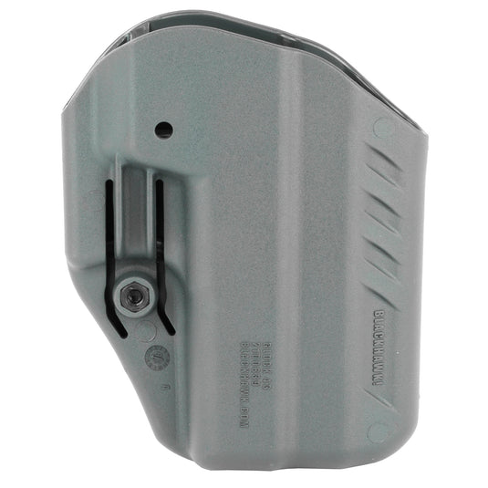 Bh Arc Iwb For G43/hellcat Ambi Gray