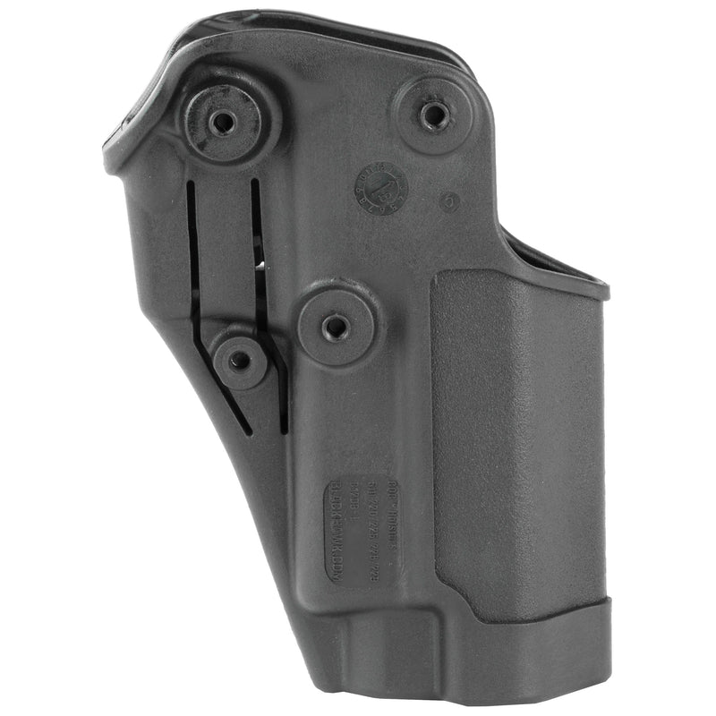 Load image into Gallery viewer, Bh Serpa Cqc Bl/pdl Sig P220 Lh Black
