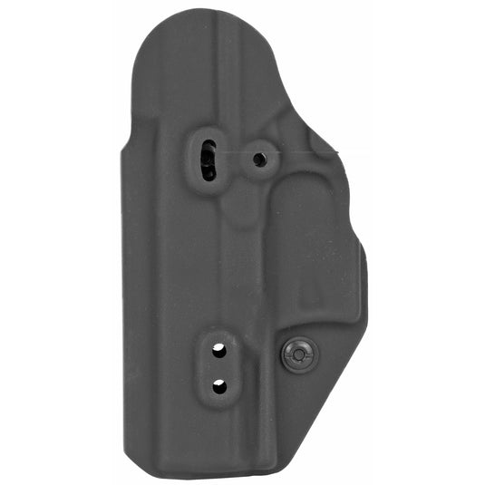 Lag Lib Mk Ii Wal Ppq M2 Black Ambi
