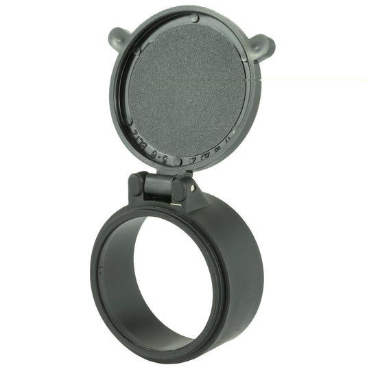 Butler Creek Flip Scope Cover 17 Obj