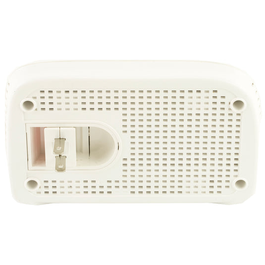 SnapSafe Rechargeable Gun Safe Dehumidifier - Medium