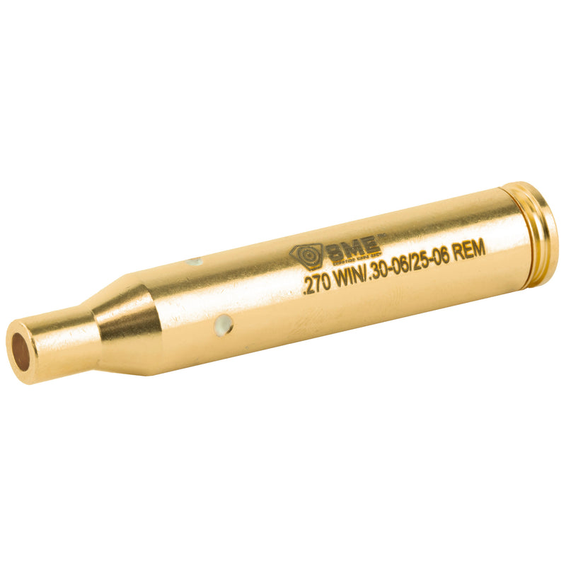 Load image into Gallery viewer, Sme Sight Rite Bore Sghtr.22-250
