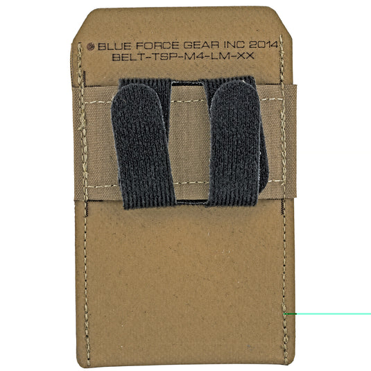 Bl Force Belt 10spd Low M4 Mag Cb