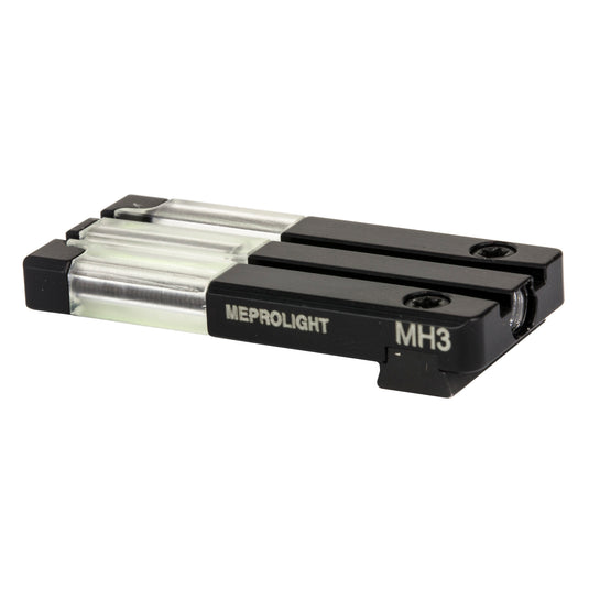 Meprolight Ft Be Sig 226 P320 Rs