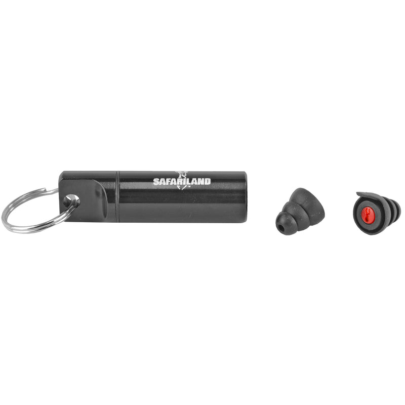 Load image into Gallery viewer, Sl Impulse In-ear Hearing Protection
