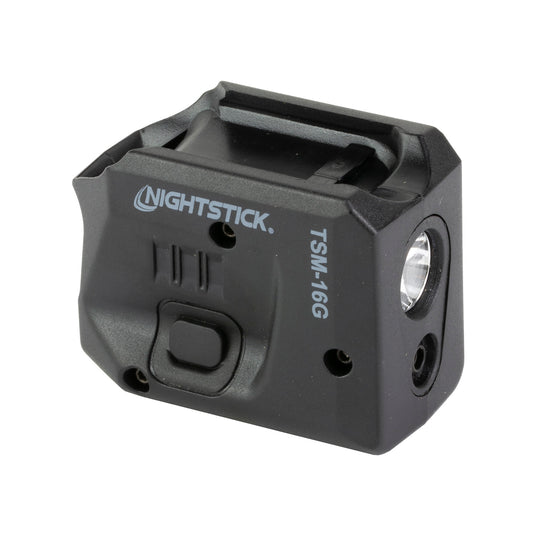 Nightstick Rchrg Lght/lsr For Hllct