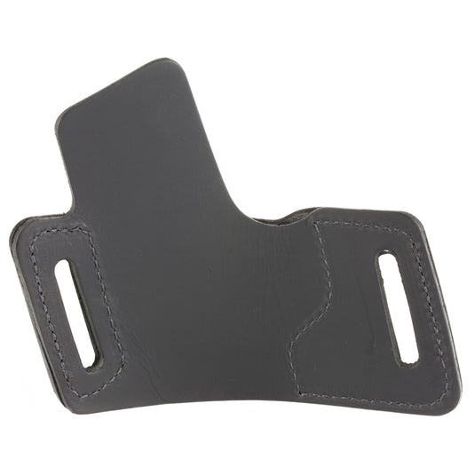 Versacry Protector Owb Rh Black Sz2