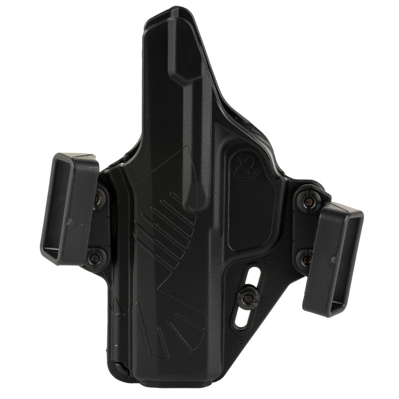 Load image into Gallery viewer, Raven Perun For Sig P365xl Ambidextrous Black
