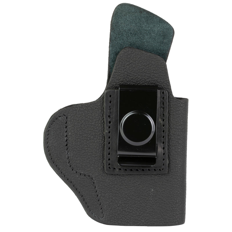 Load image into Gallery viewer, Tagua Sft Iwb Sig P320/glock 19 Right Hand

