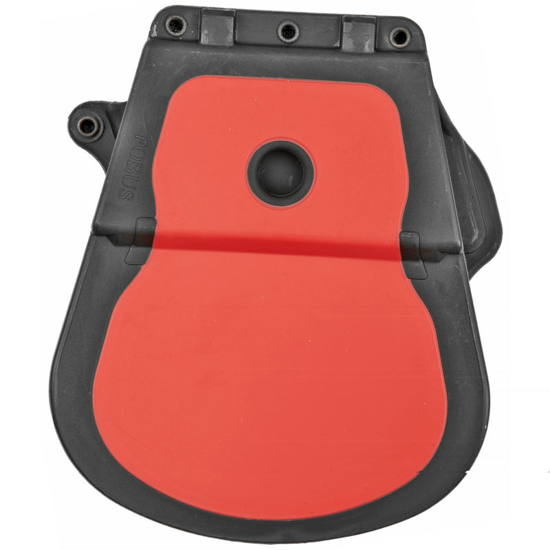 Load image into Gallery viewer, Fobus Yaqui Pdl All Xd/millenium Pro
