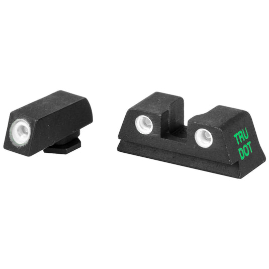 Meprolight Td For Glock 42/43 G/g