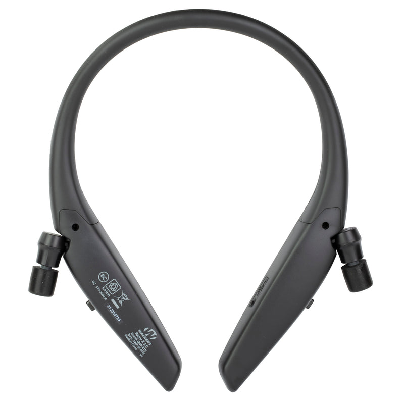 Razors headset online