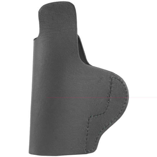 Tagua Super Soft For Glock 19 Rh Black