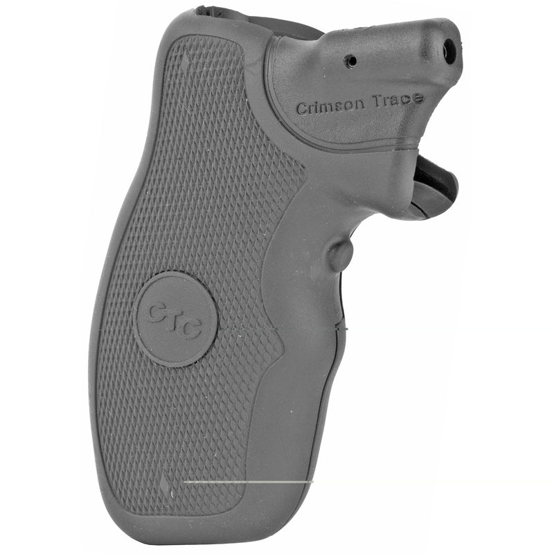 Load image into Gallery viewer, Ctc Lasergrip Taurus Judge/tracker
