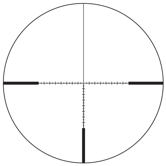 Trijicon Accupoint 4-24x50 Moa Grn