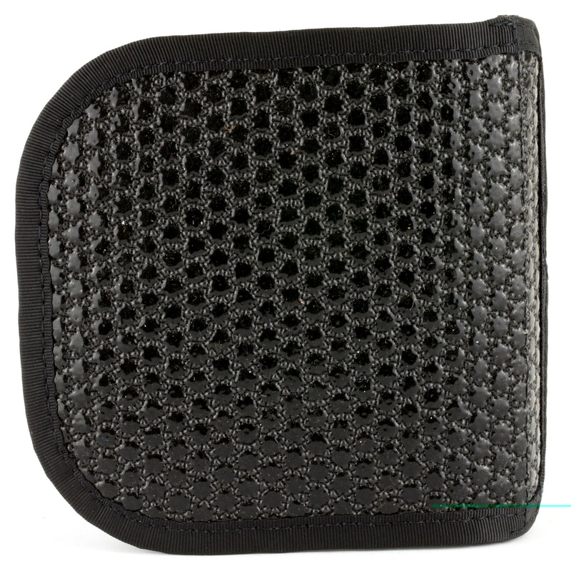 Load image into Gallery viewer, Desantis SupeRifley Kahr P380 with ct Black
