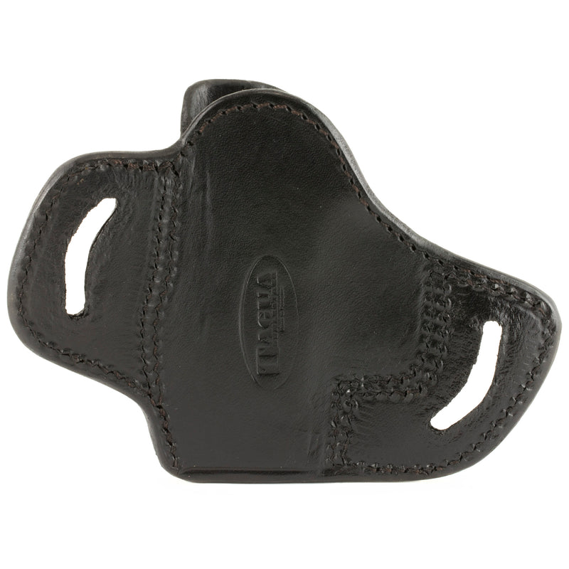 Load image into Gallery viewer, Tagua Bh3 For Glock 42 Rh Black
