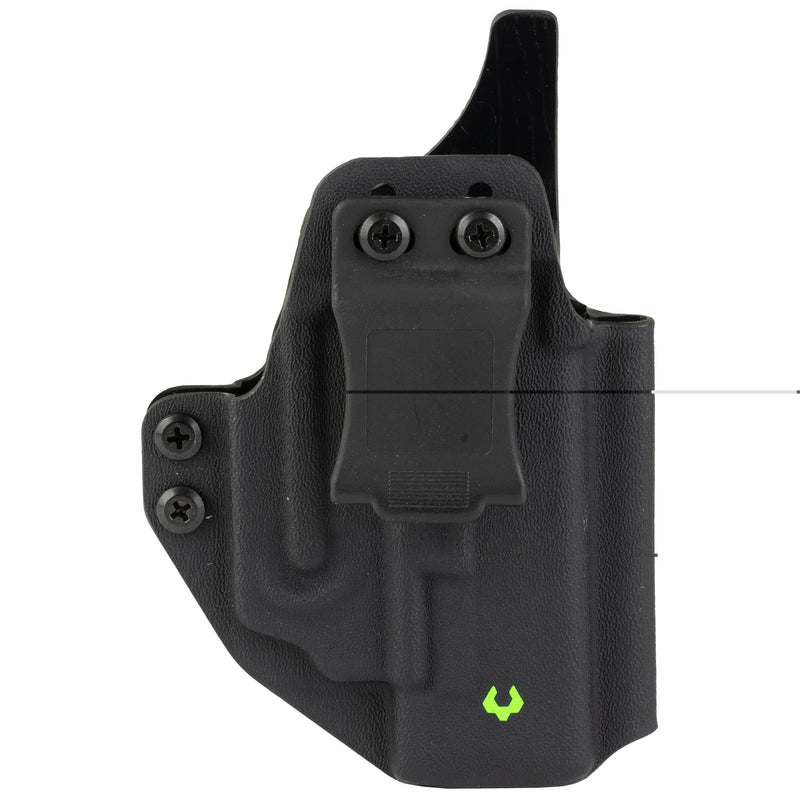 Load image into Gallery viewer, Viridian Holster Iwb Hellcat Pro Rh
