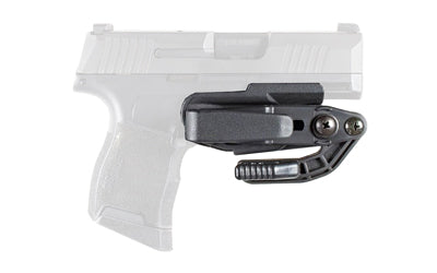 Raven Vanguard 2 For Glock Full Size Black