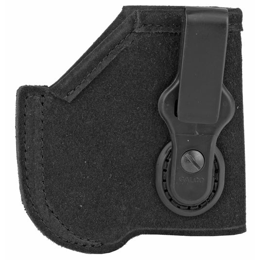 Galco Tuck-n-go Shield with tlr6 Rh Bk