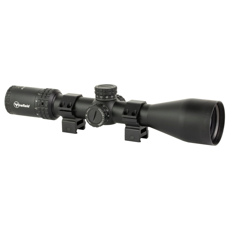 Load image into Gallery viewer, Firefield Rapidstrike 5-20x50 Blk
