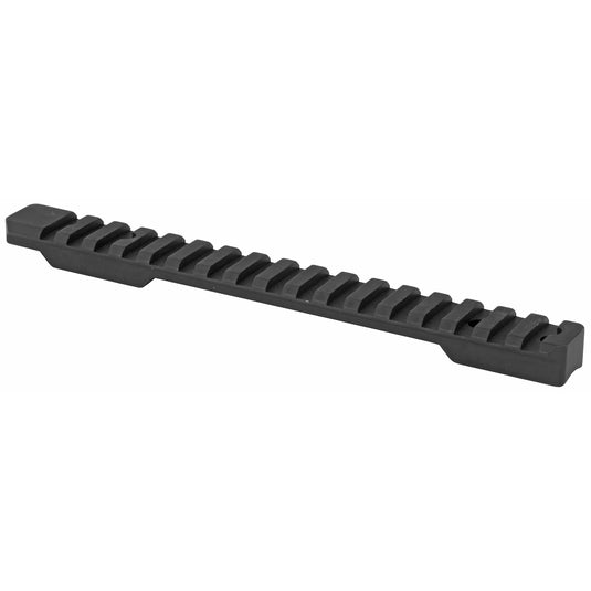 Talley Pic Base For Sav La