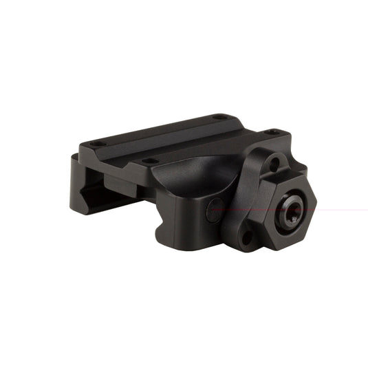 Trijicon Mro Low Q-loc Mount
