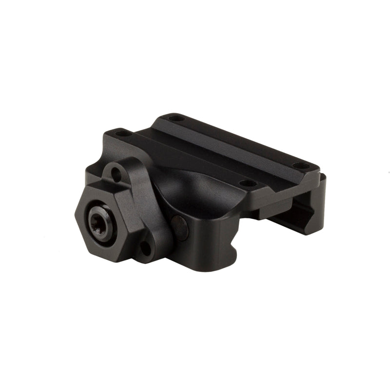 Load image into Gallery viewer, Trijicon Mro Low Q-loc Mount
