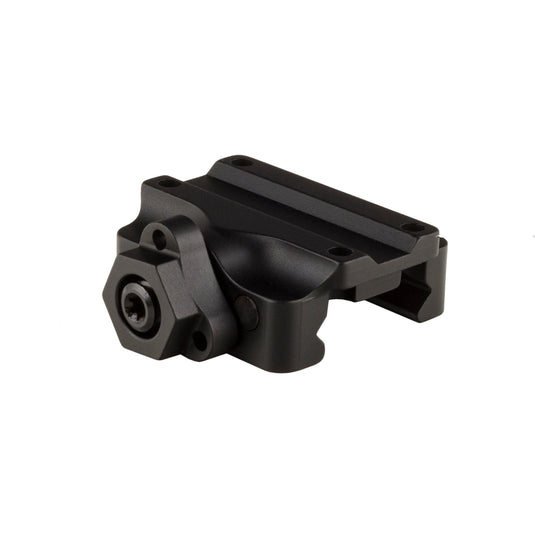 Trijicon Mro Low Q-loc Mount