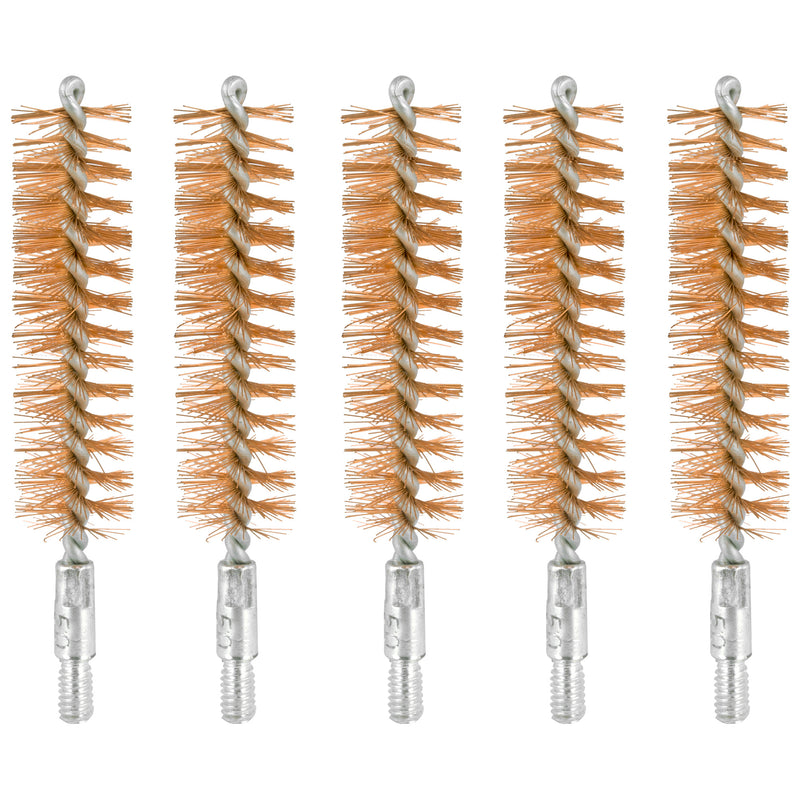 Load image into Gallery viewer, Kleen Br Rifle Br Ph Bz .50cal 5/pk
