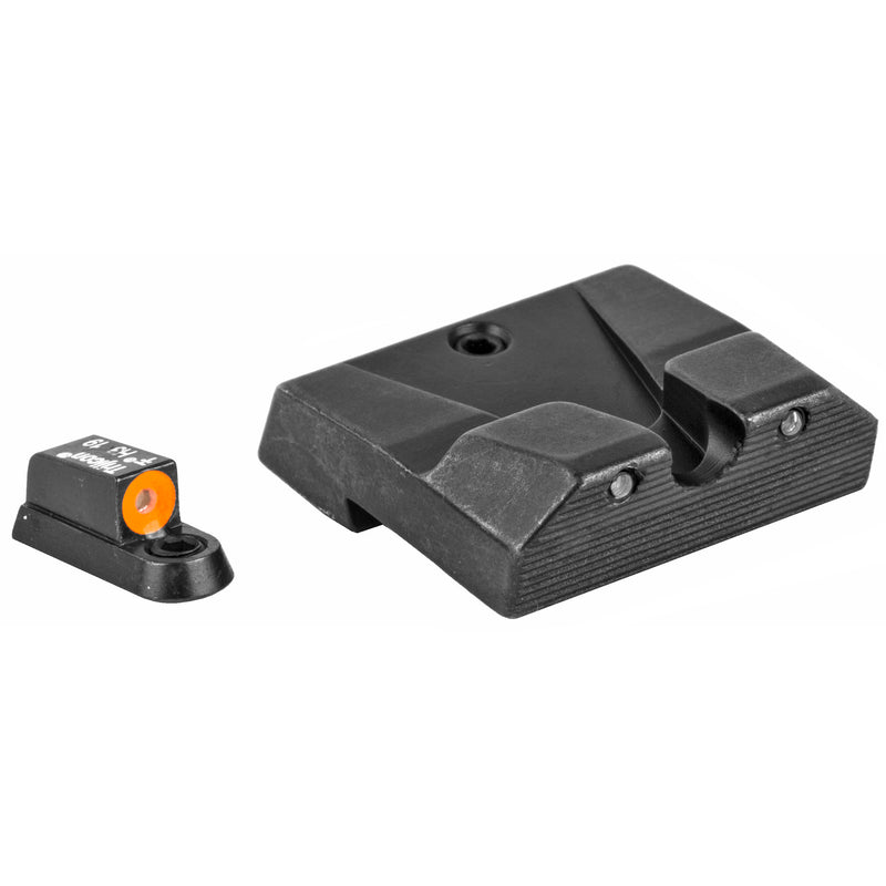 Load image into Gallery viewer, Trijicon Hd Ns Cz P-10/p-10c Orange
